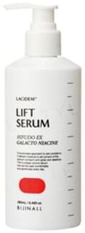 LACIDEM Hifudo EX Lift Serum 280ml