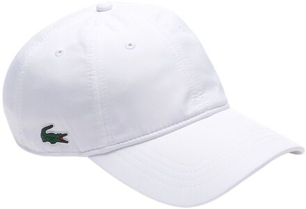 Lacoste 2G4C Cap
