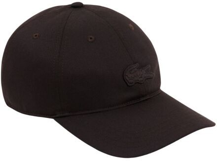 Lacoste 2G4C Trend Caps / Skate 1 Bruin