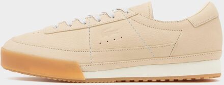 Lacoste Aura Sneakers, beige - 46.5