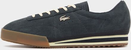Lacoste Aura Sneakers, blauw - 44