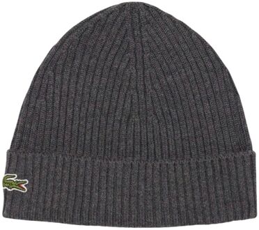 Lacoste Beanie Senior - 1 SIZE