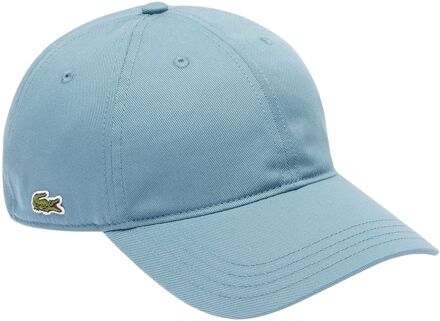 Lacoste Cap Senior - 1 SIZE