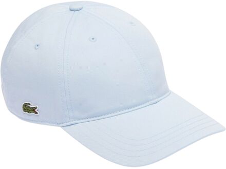 Lacoste Cap Senior - 1 SIZE