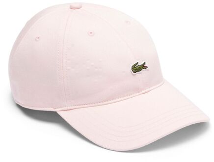 Lacoste Cap Senior - 1 SIZE