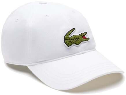 Lacoste Cap-Wit - nosize