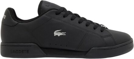 Lacoste Carnaby Cup 225 Sneakers Heren - 42 1/2