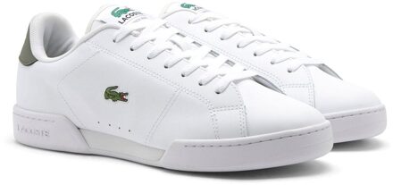 Lacoste Carnaby Cup 225 Sneakers Heren - 46