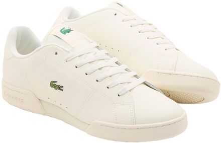 Lacoste Carnaby Cup 225 Sneakers Heren - 46