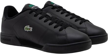 Lacoste Carnaby Cup Sneakers Heren - 44 1/2