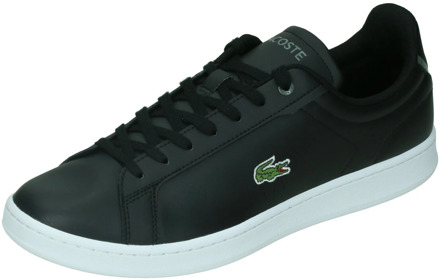 Lacoste Carnaby Pro 745SMA0110312 Zwart-42