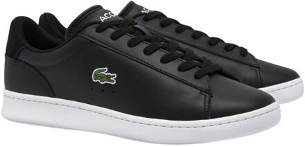 Lacoste Carnaby Set 224 Sneakers Heren - 42 1/2