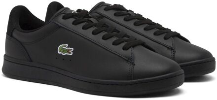 Lacoste Carnaby Set 225 Sneakers Heren - 41