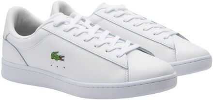 Lacoste Carnaby Set Sneakers Heren - 41