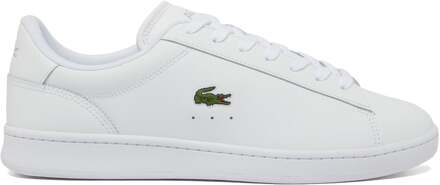 Lacoste Carnaby Set Sneakers Heren - 44 1/2