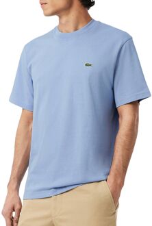 Lacoste Classic T-shirt Heren - S