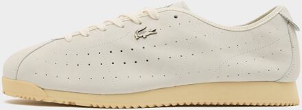 Lacoste Club-Low, beige - 47