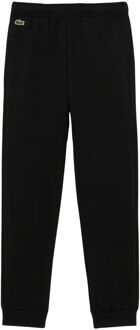 Lacoste Core Fleece Joggingbroek Junior - 176
