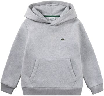 Lacoste Core Hoodie Jongens - 152