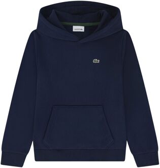 Lacoste Core Hoodie Jongens - 152