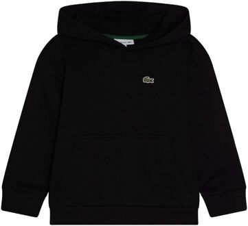 Lacoste Core Hoodie Jongens - 164