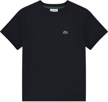 Lacoste Core Shirt Jongens - 140