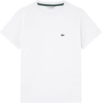 Lacoste Core Shirt Jongens - 152