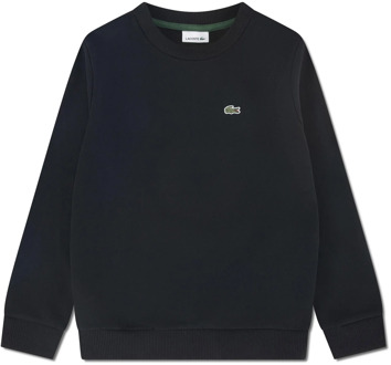 Lacoste Core Sweater Junior - 176