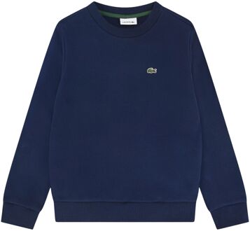 Lacoste Core Sweater Junior - 176