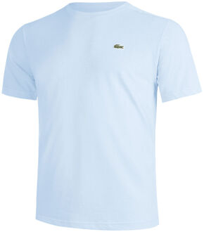 Lacoste Core T-shirt Heren lichtblauw - XL
