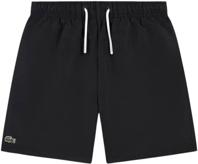 Lacoste Core Zwemshort Jongens - 140