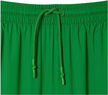Lacoste Dames Regular Joggingbroeken (Groen) - EU 36 / UK 8
