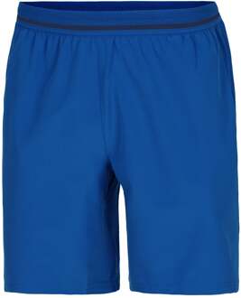 Lacoste Djokovic Shorts Heren donkerblauw - XL