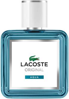 Lacoste Eau de Parfum Lacoste Original Aqua 60 ml