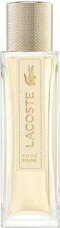 Lacoste Eau de Parfum Lacoste Pour Femme 50 ml