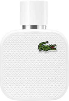 Lacoste Eau de Toilette Lacoste Eau De Lacoste L.12.12 Blanc 100 ml