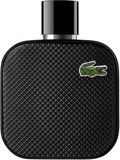 Lacoste Eau de Toilette Lacoste Eau De Lacoste L.12.12 Noir 100 ml