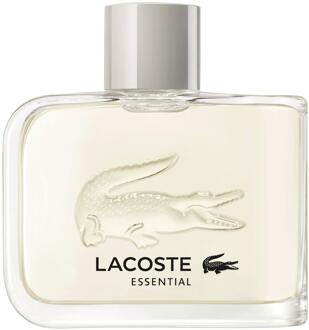 Lacoste Eau de Toilette Lacoste Essential 75 ml