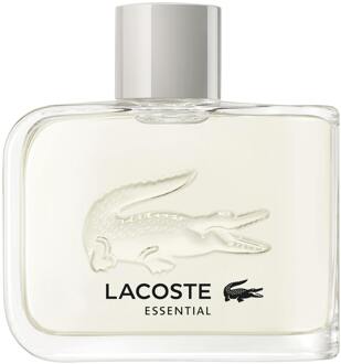 Lacoste Essential for Men 75 ml. EDT
