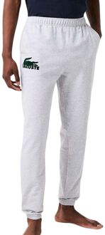 Lacoste Groene Riv Sequoia Joggingbroek Lacoste , Green , Heren - 2Xl,Xl,M