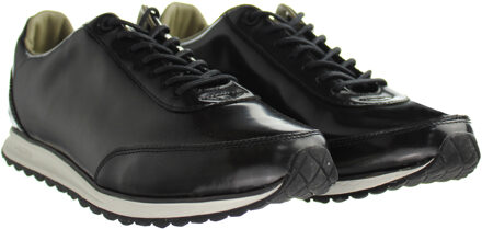 Lacoste Helaine Runner 3 SRW Damesschoenen Zwart - EU 37 / UK 4