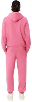 Lacoste Heren Joggingbroek Regular (Roze) - M