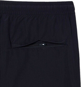 Lacoste Heren Sport Joggingbroek (Marine) - maat Navy