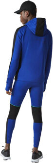 Lacoste Herensportartikelen (Blauw)