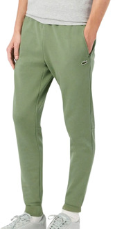 Lacoste Joggingbroek Heren - L