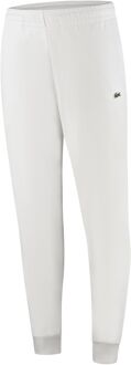 Lacoste Joggingbroek Heren - L
