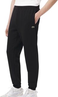 Lacoste Joggingbroek Heren - M