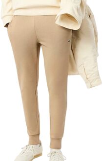 Lacoste Joggingbroek Heren - XL