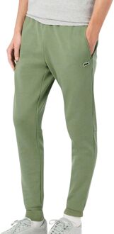 Lacoste Joggingbroek Heren - XXL