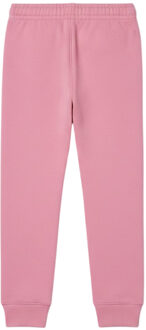 Lacoste Kinder/Kinder Joggingbroek met logo (Roze) - 12J / 152cm